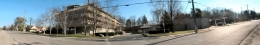 Auburn east side north of Parkhill C.jpg